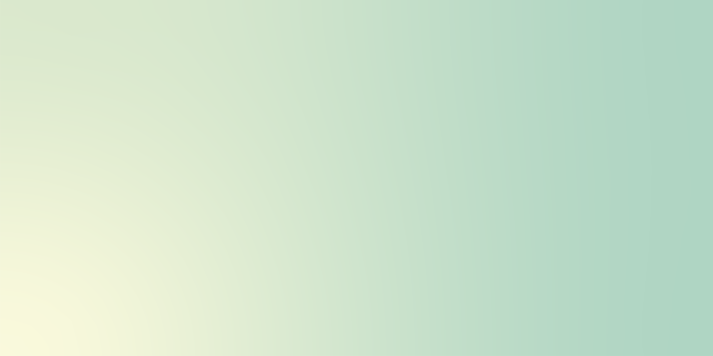 生誕100年没後20年　茨木のり子の本