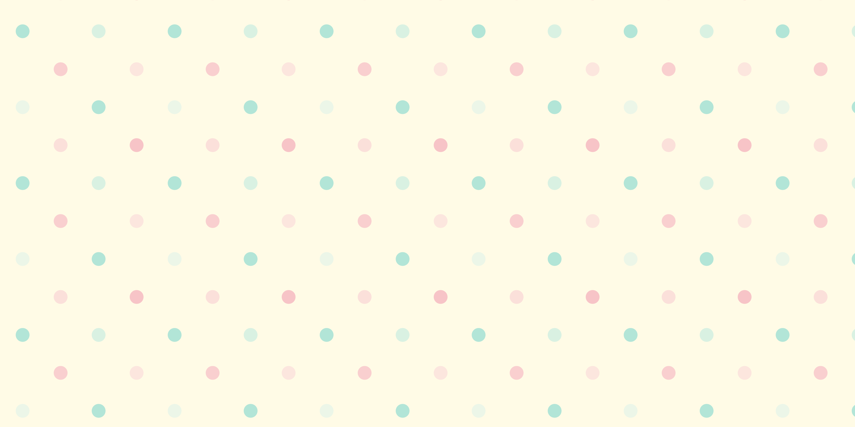 三宅香帆さんYouTubeチャンネル「三宅がゆく」で紹介された本まとめ