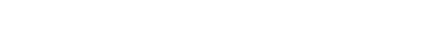 語りの記録を歴史へと繋ぐ、10年越しの試み。家族への親愛と歴史への洞察に満ちた、ある家の記録。