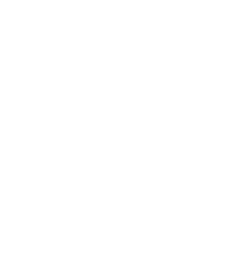 25万部突破！