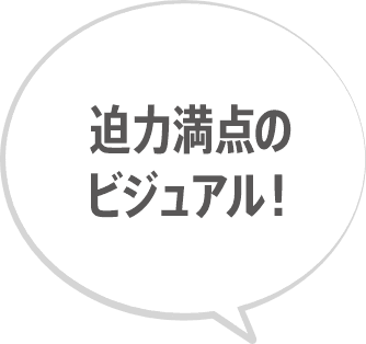 詳細な図解ですっきり理解！