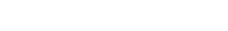 [試し読み] チャットモンチー・橋本絵莉子さんが朗読した 「顔色」全文試し読みはコチラから！