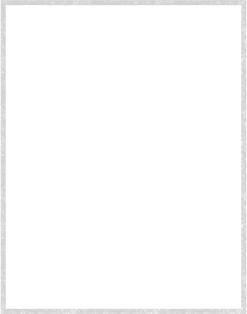 教師の間で脈々と読み継がれ、「永遠のバイブル」とも呼ばれている教育書があることを、あなたはご存知ですか？ ある伝説の国語教師が40年以上前に記し遺した本が、いま育児書としても注目を集めています。