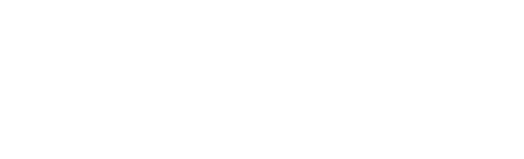 江戸の終りを告げた上野戦争。時代の波に翻弄された彰義隊の若き隊員たちの生と死を描く歴史ロマン。日本漫画家協会賞優秀賞受賞。【解説： 小沢信男 】